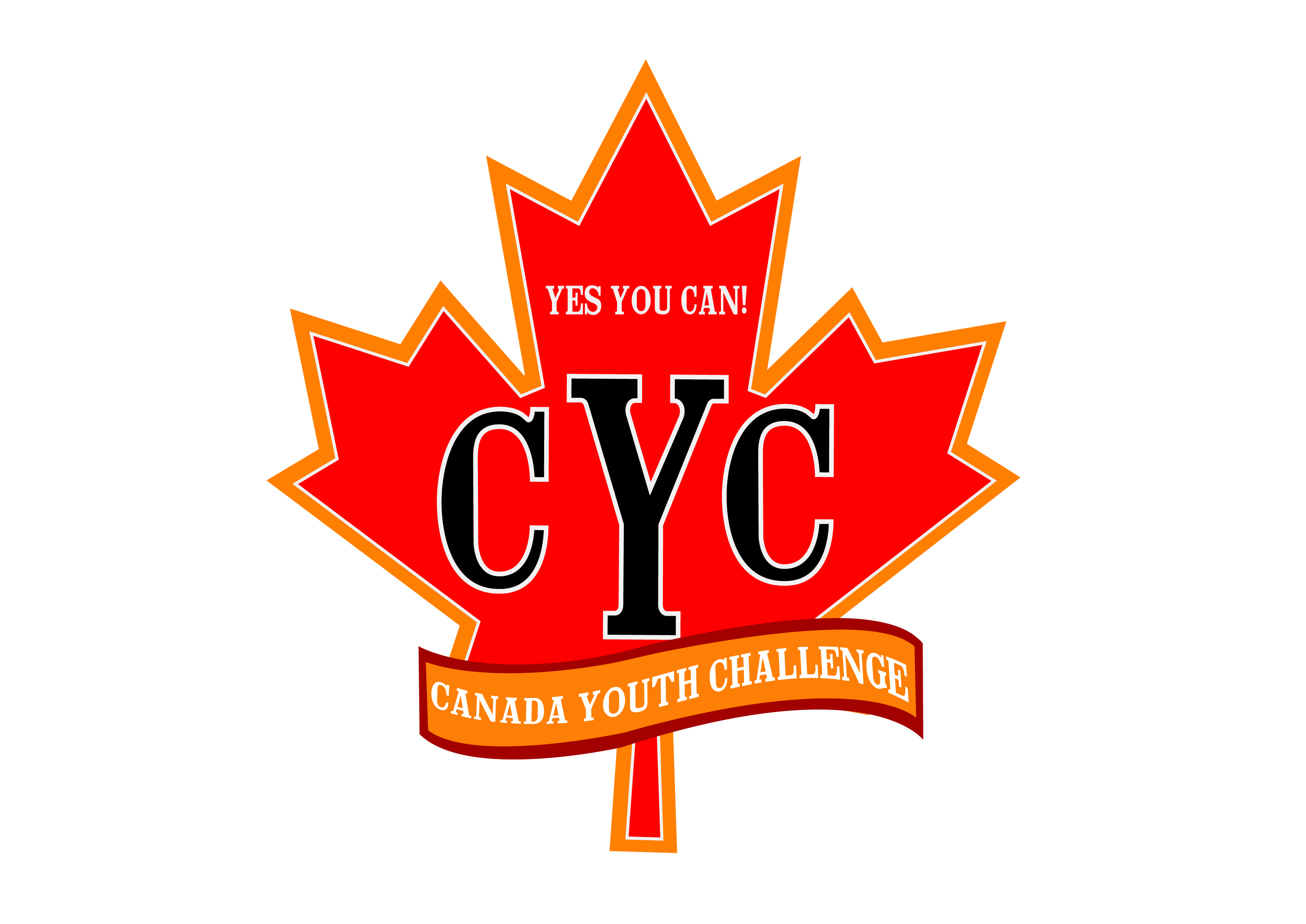 Logo Design by Designer Crevis for Lifestyle Canada | Design #28238256