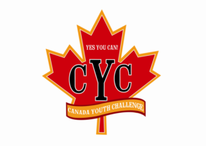 Logo Design by Designer Crevis
