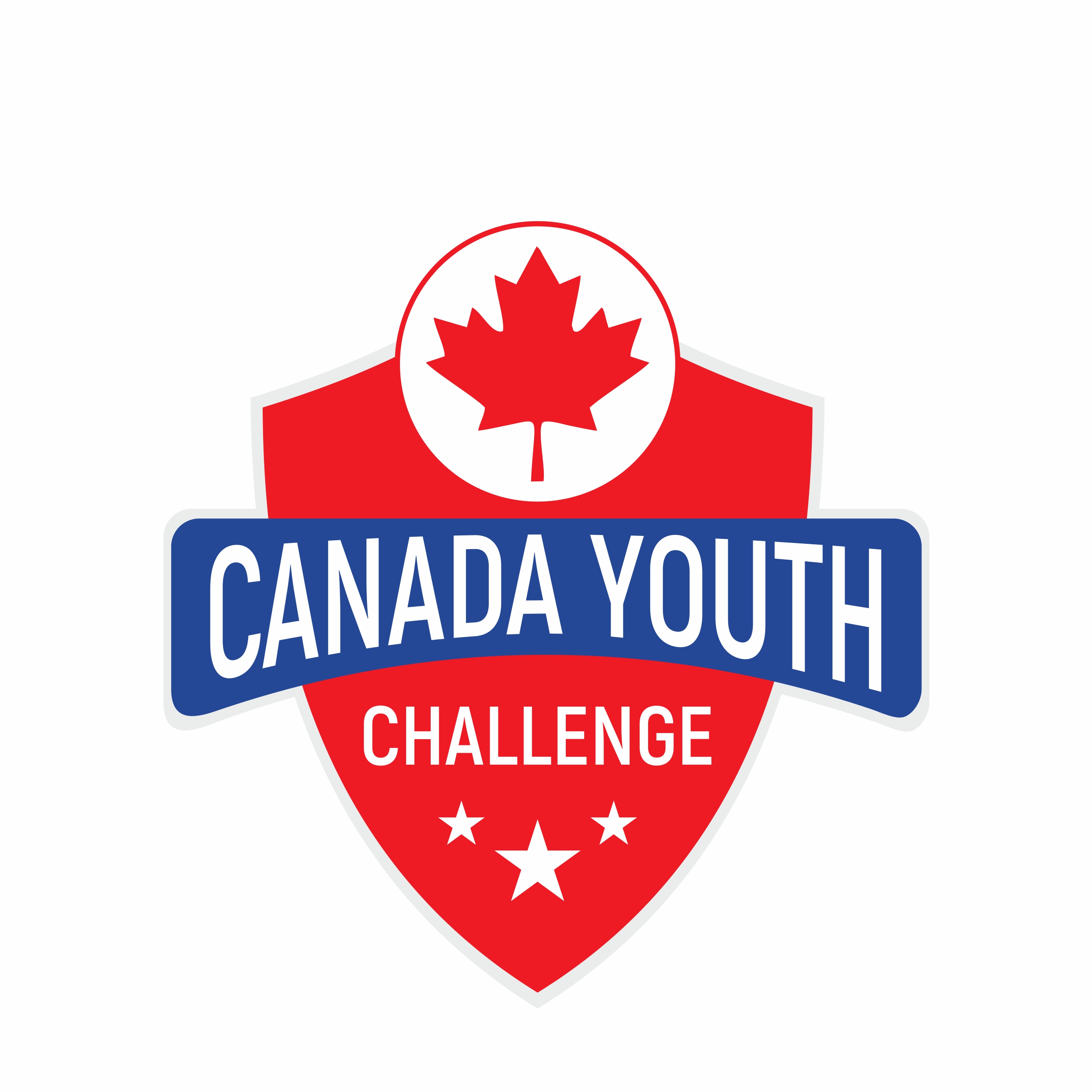 Logo-Design von Webbymastro für Lifestyle Canada | Design #28269688