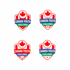 Logo-Design von Webbymastro für Lifestyle Canada | Design #28313911