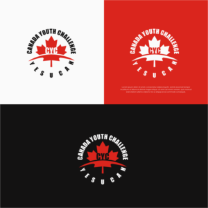 Logo Design by CKS d e s i g n for Lifestyle Canada | Design: #28244699