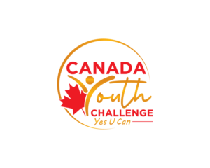 Logo Design by Atec for Lifestyle Canada | Design: #28243329