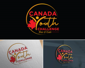 Logo Design by Atec for Lifestyle Canada | Design: #28243330