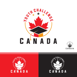 Logo Design by fly  design for Lifestyle Canada | Design: #28235690