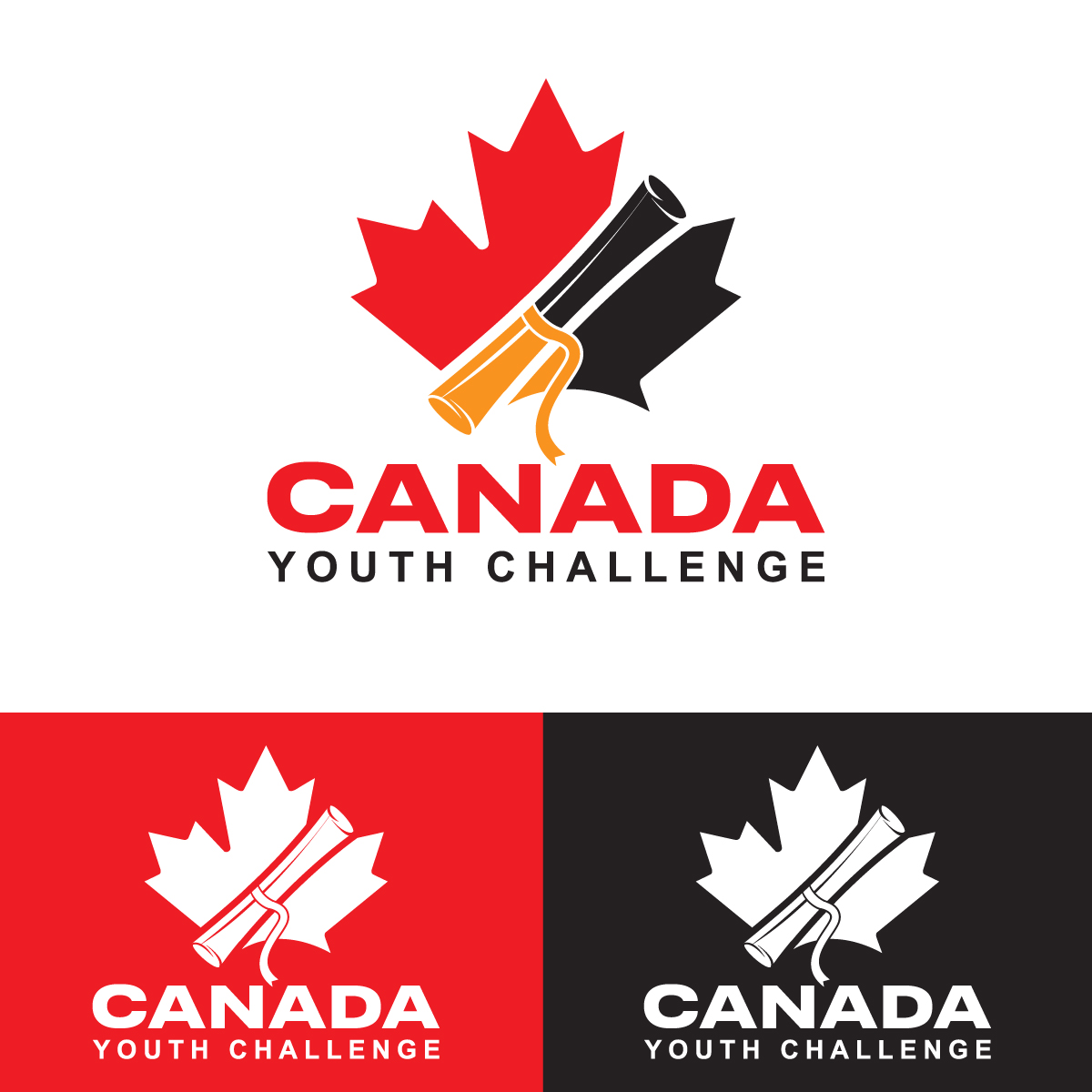 Diseño de Logo por fly  design para Lifestyle Canada | Diseño #28242247