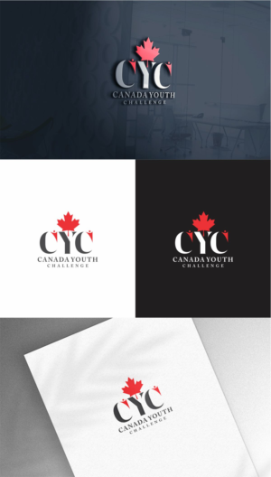 Logo-Design von Yug Dave für Lifestyle Canada | Design #28242444
