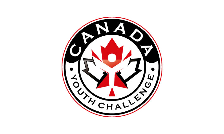 Logo Design by logoQ for Lifestyle Canada | Design #28248844