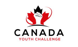 Logo Design by logoQ for Lifestyle Canada | Design: #28248845