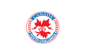 Logo Design by logoQ for Lifestyle Canada | Design: #28248846