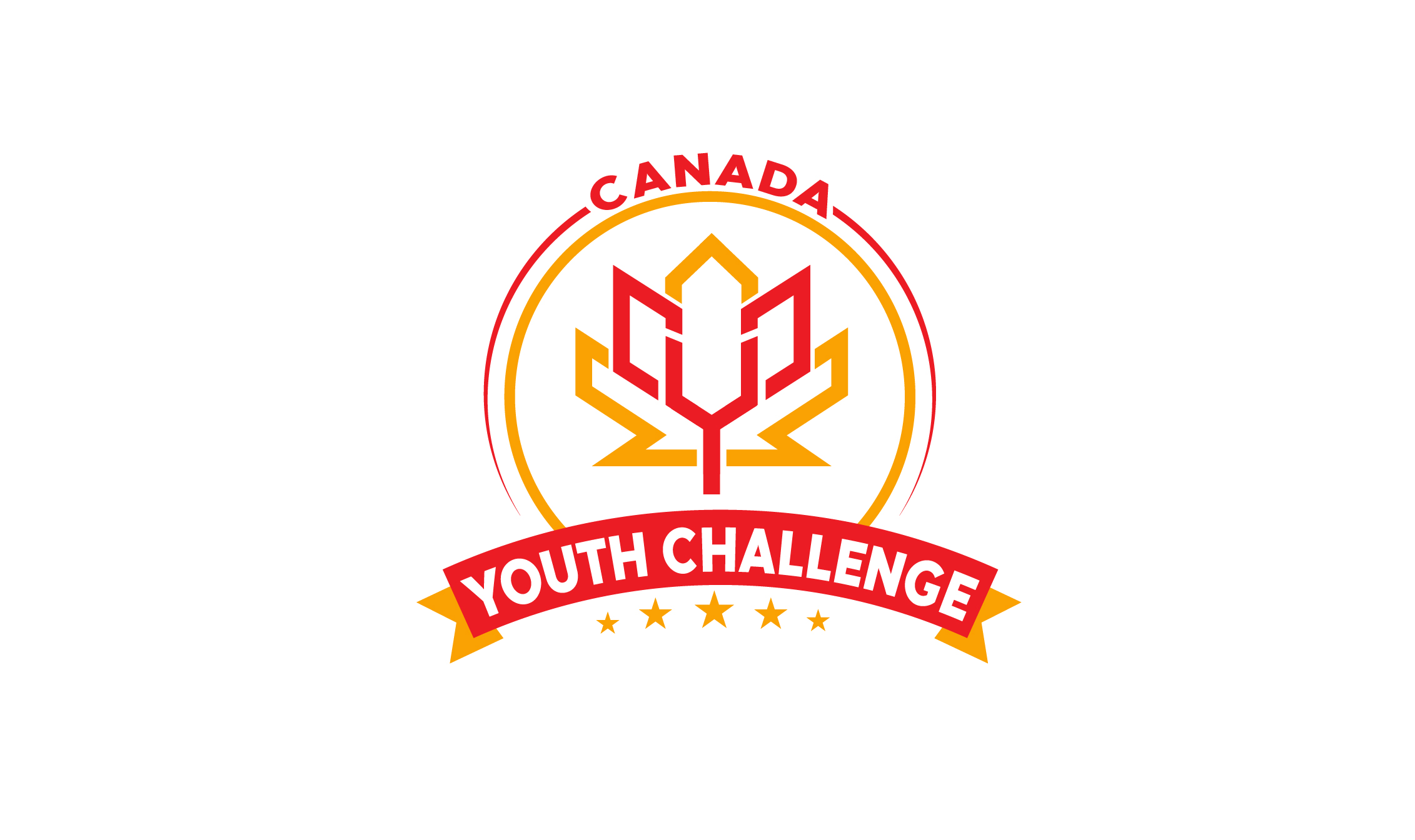 Logo Design by logoQ for Lifestyle Canada | Design #28248847