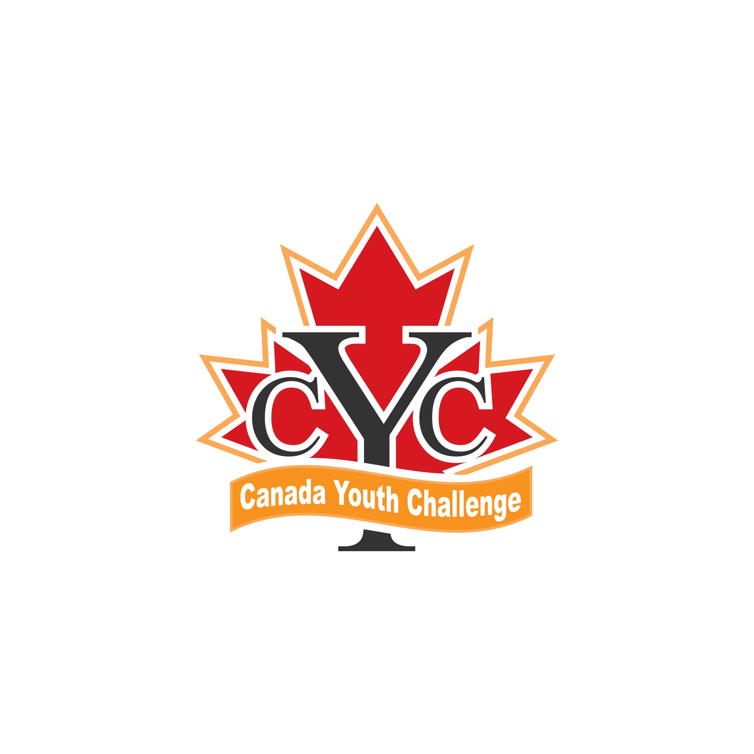 Logo Design by Rhibas for Lifestyle Canada | Design #28232600