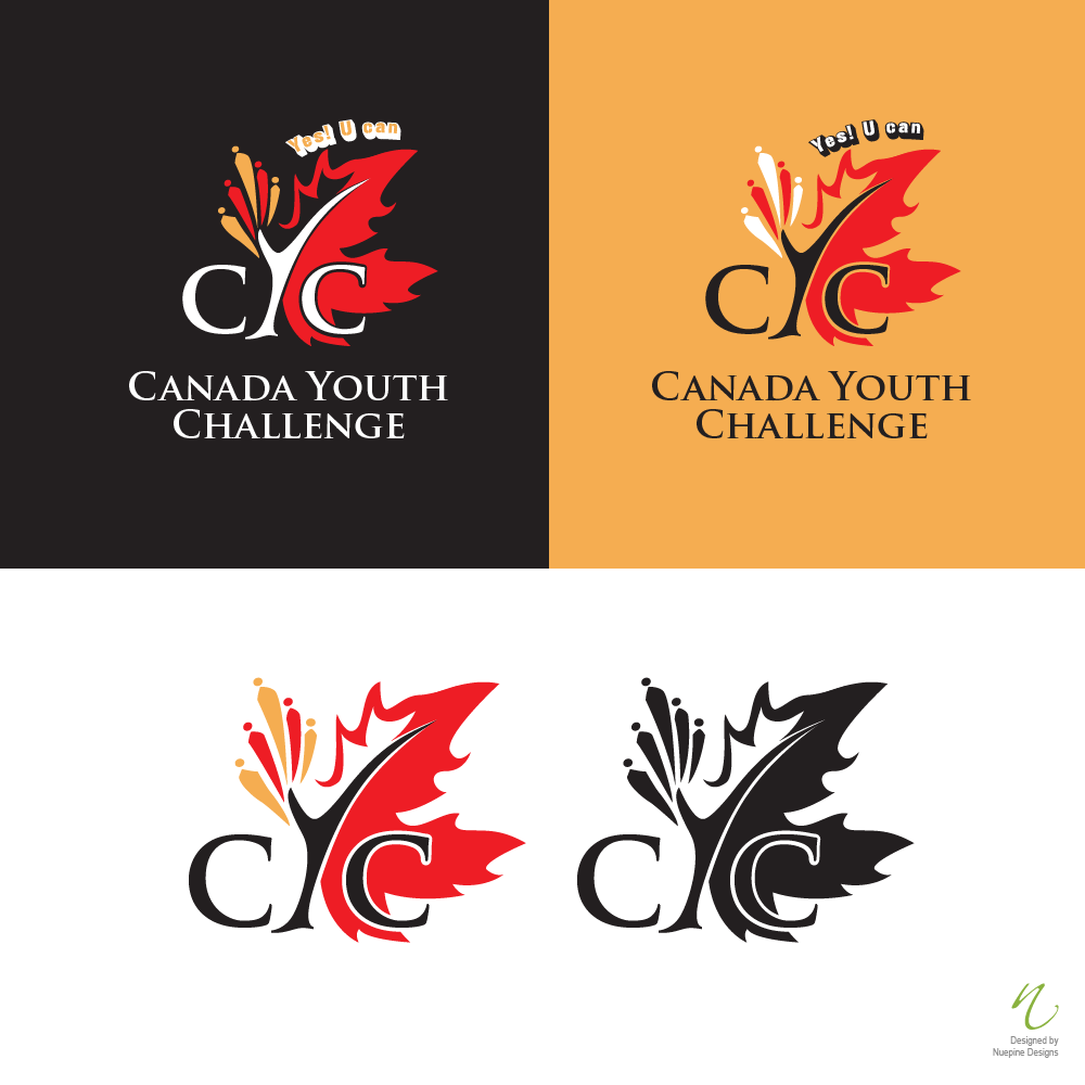 Design de Logo par Nuepine Designs pour Lifestyle Canada | Design #28270095