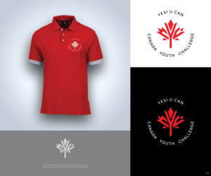 Design de Logo par jnh pour Lifestyle Canada | Design #28247469