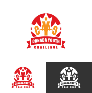 Logo Design by bojboga for Lifestyle Canada | Design: #28264007