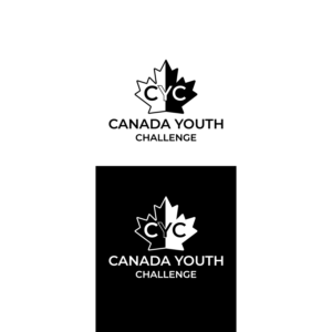 Logo-Design von graphicbullet4 für Lifestyle Canada | Design #28233795