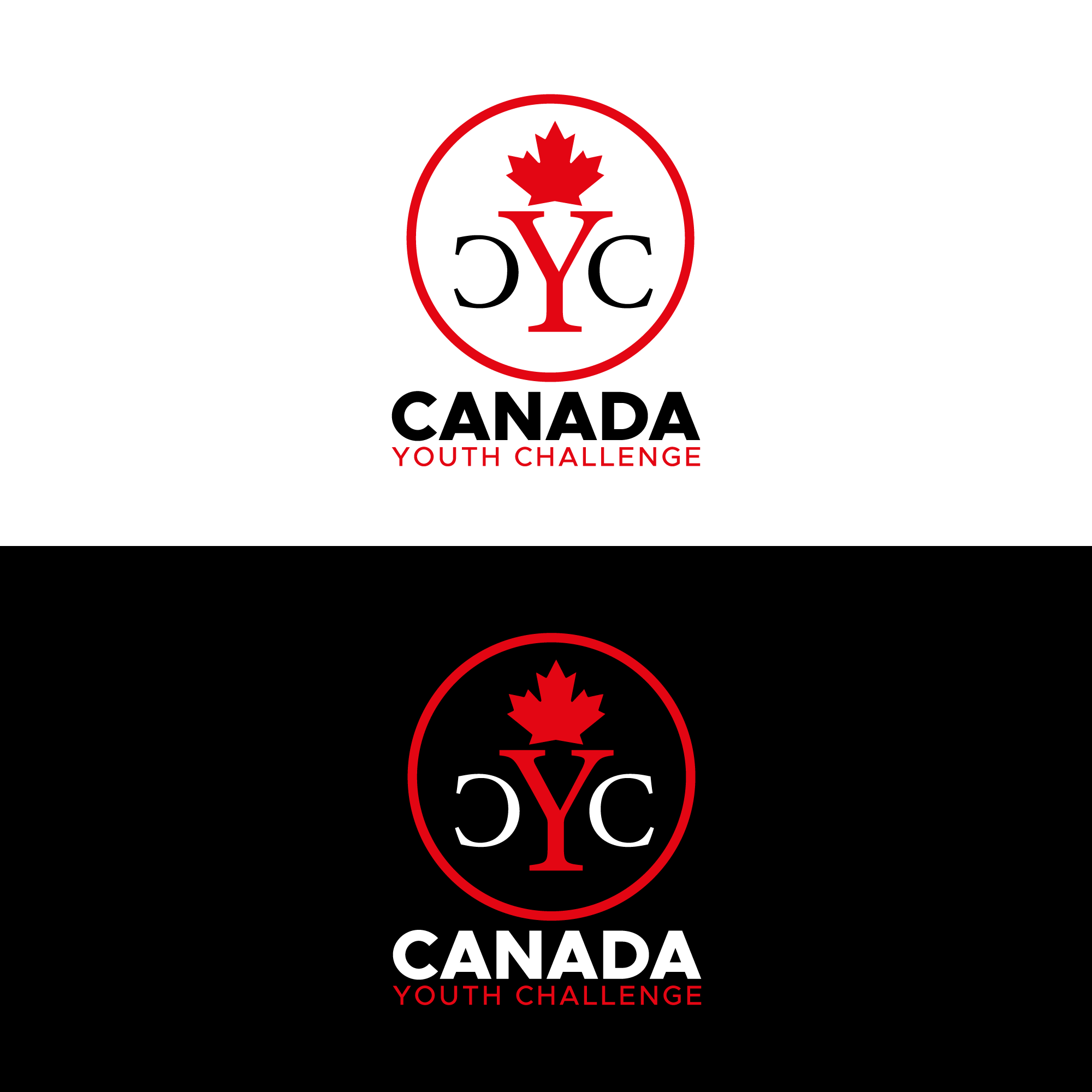Logo Design by Zak deZign for Lifestyle Canada | Design #28232380