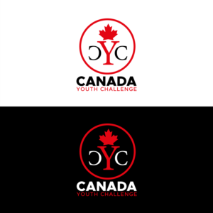 Logo Design by Zak deZign for Lifestyle Canada | Design: #28232380