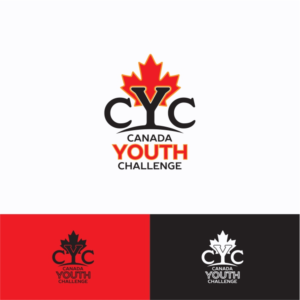 Logo Design by WoAdek for Lifestyle Canada | Design: #28232410