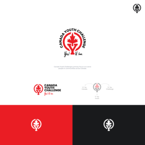 Logo Design by Yudyml for Lifestyle Canada | Design: #28232738