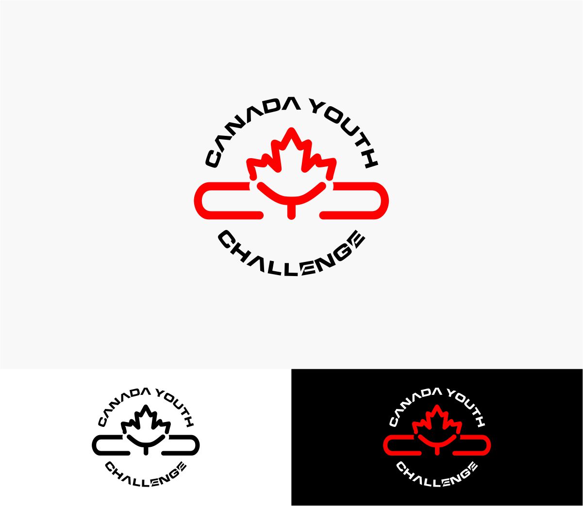 Logo-Design von Rajiv Kumar für Lifestyle Canada | Design #28236966