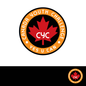 Logo Design by ARTchemist