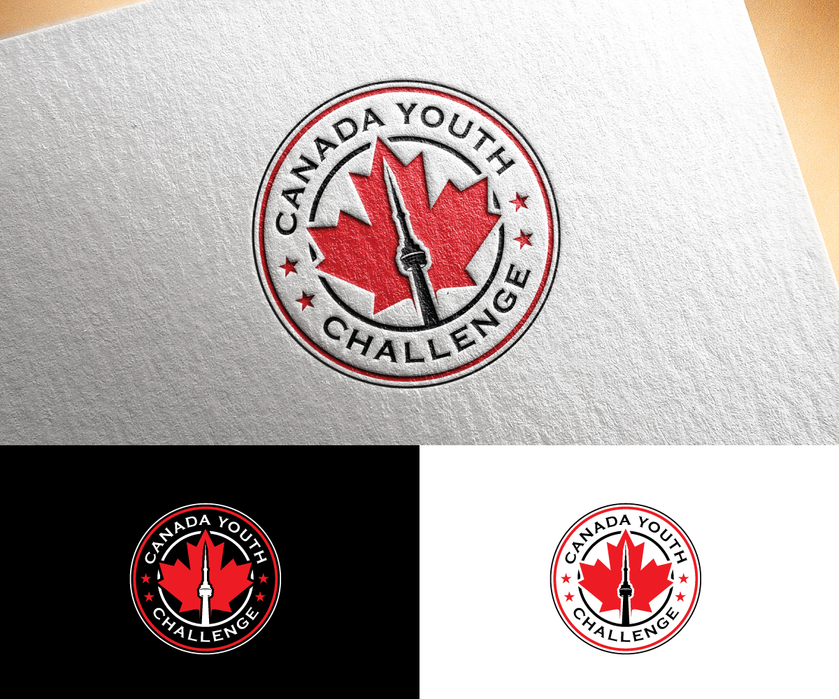 Logo Design by step forward 2 for Lifestyle Canada | Design #28234303