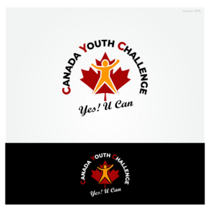 Logo Design by JWTL for Lifestyle Canada | Design: #28258520