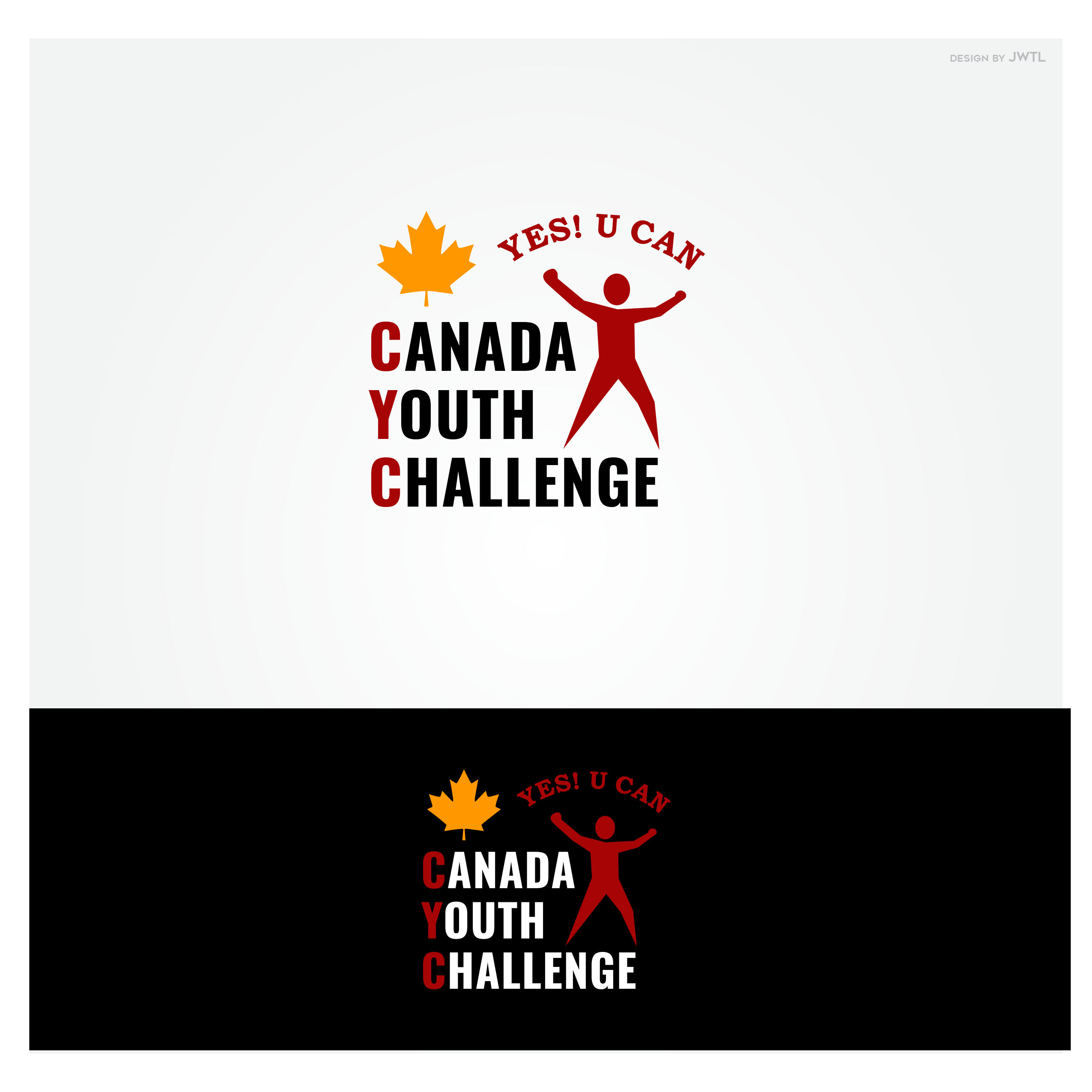 Logo Design by JWTL for Lifestyle Canada | Design #28267139