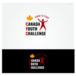 Logo Design by JWTL for Lifestyle Canada | Design: #28267139