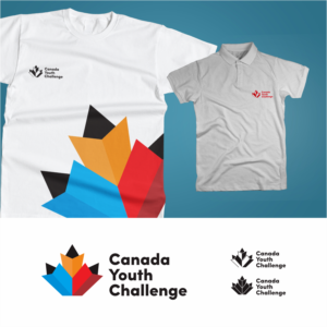 Logo Design by Alea Nafeesha for Lifestyle Canada | Design: #28233003