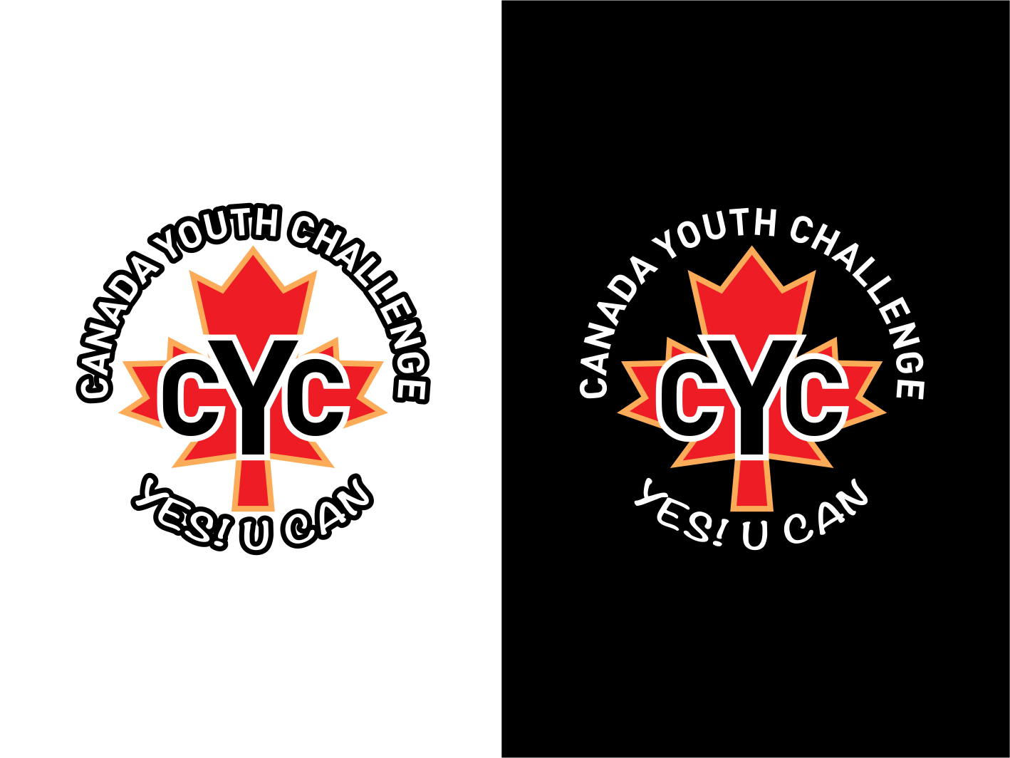 Logo Design by BNdesigner for Lifestyle Canada | Design #28236299