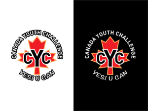 Logo Design by BNdesigner for Lifestyle Canada | Design: #28236299