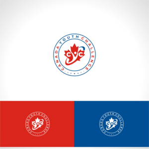 Logo Design by MAhi2014 for Lifestyle Canada | Design: #28265731