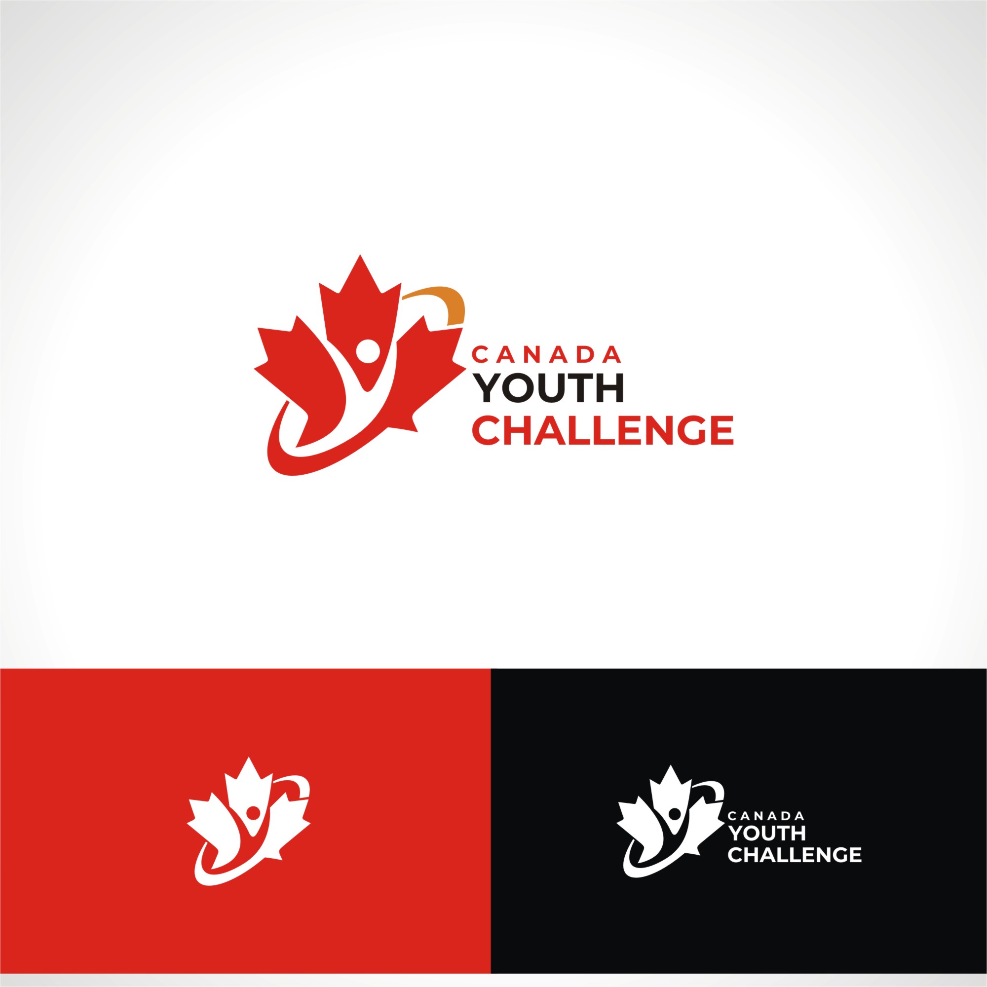 Diseño de Logo por MAhi2014 para Lifestyle Canada | Diseño #28265732