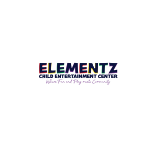 Logo Design by ILLUSTRATOR PRO for this project | Design: #28238744