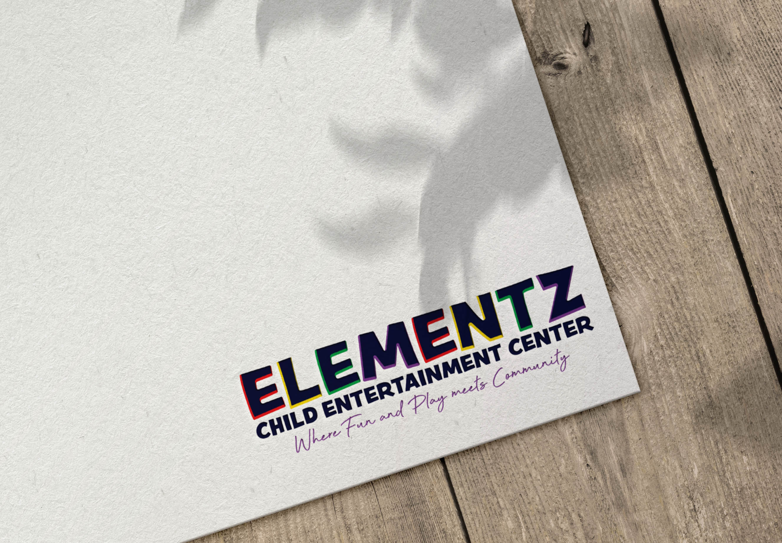 Logo Design by ILLUSTRATOR PRO for this project | Design #28238764