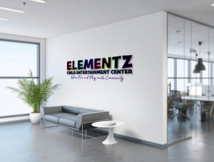 Logo Design by ILLUSTRATOR PRO for this project | Design: #28238765
