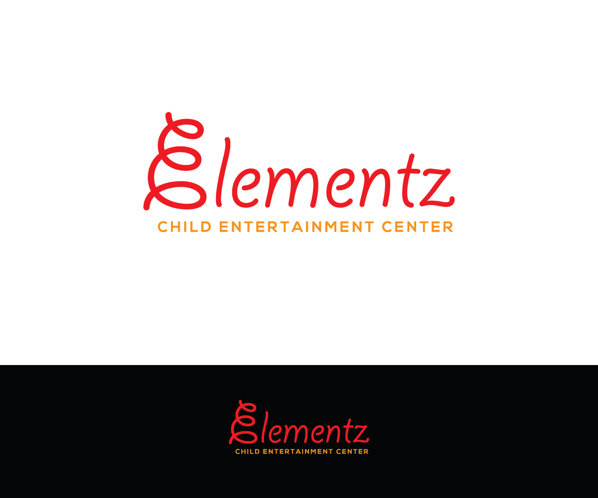 Logo Design by Maahiway183 for this project | Design #28233980