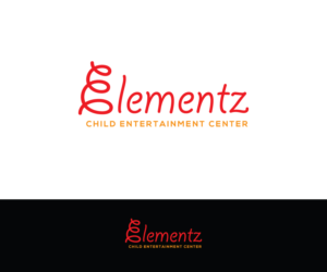 Logo Design by Maahiway183 for this project | Design: #28233980