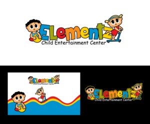 Logo Design by LogoPoko