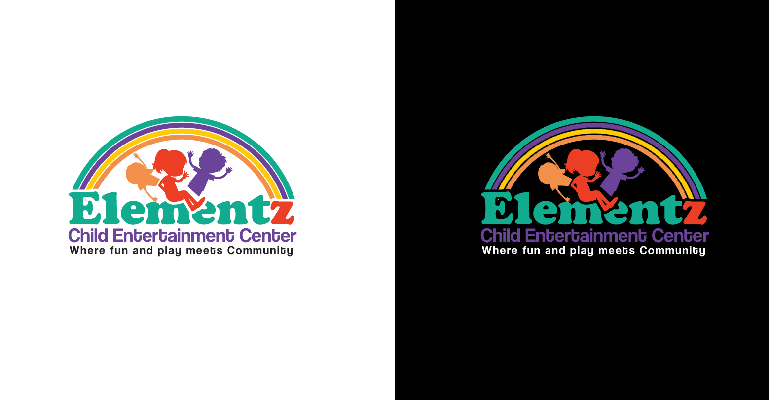 Logo Design by creativepoint for this project | Design #28236212