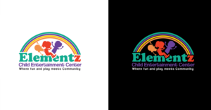 Logo Design by creativepoint for this project | Design: #28236212