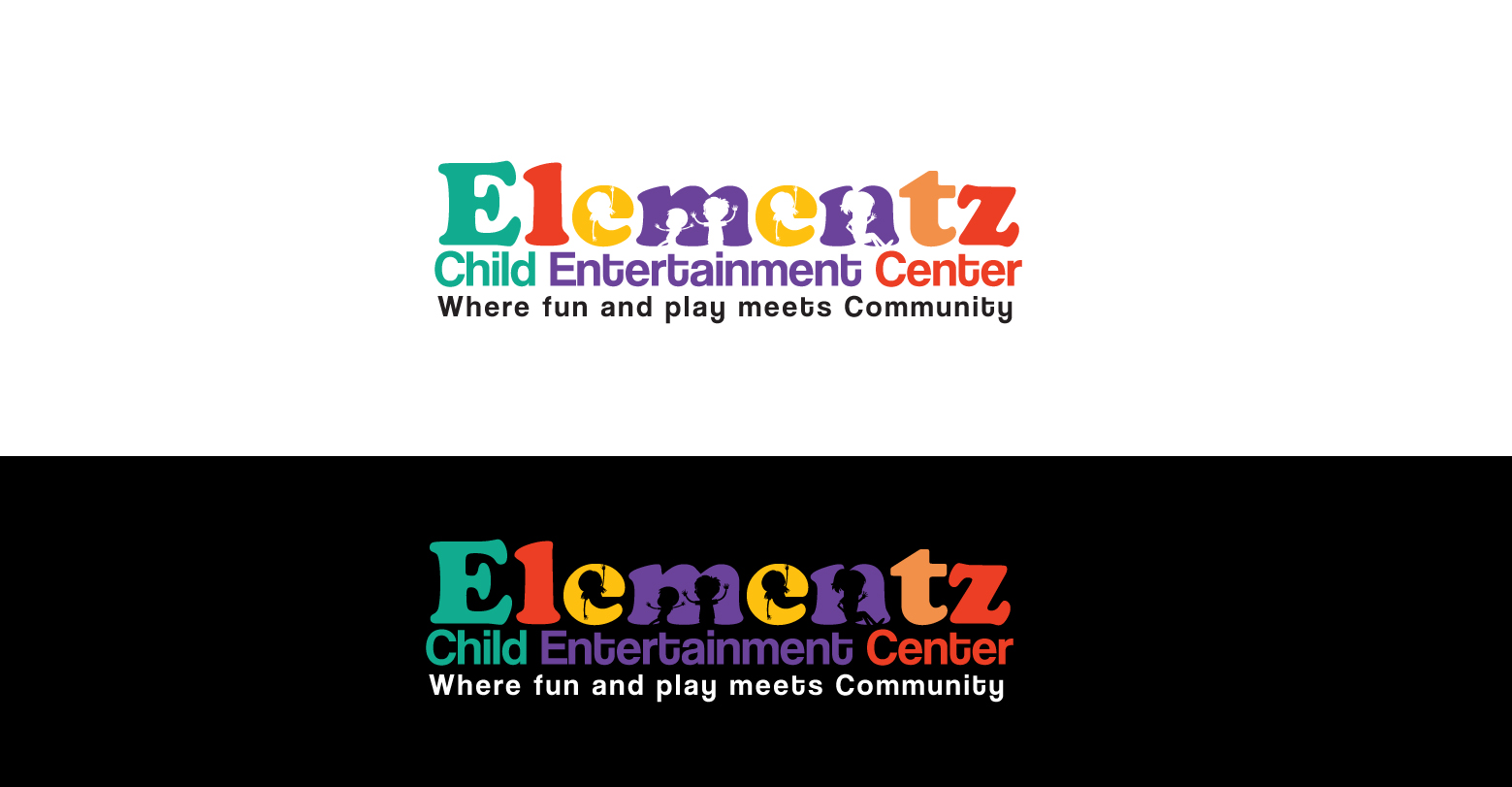 Logo Design by creativepoint for this project | Design #28236222