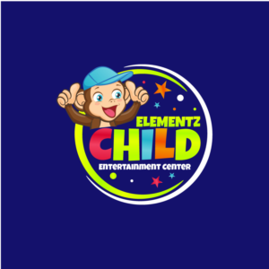 Diseño de Logo por Anekaa para este proyecto | Diseño: #28233584