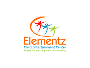 Logo Design by BNdesigner for this project | Design: #28239169