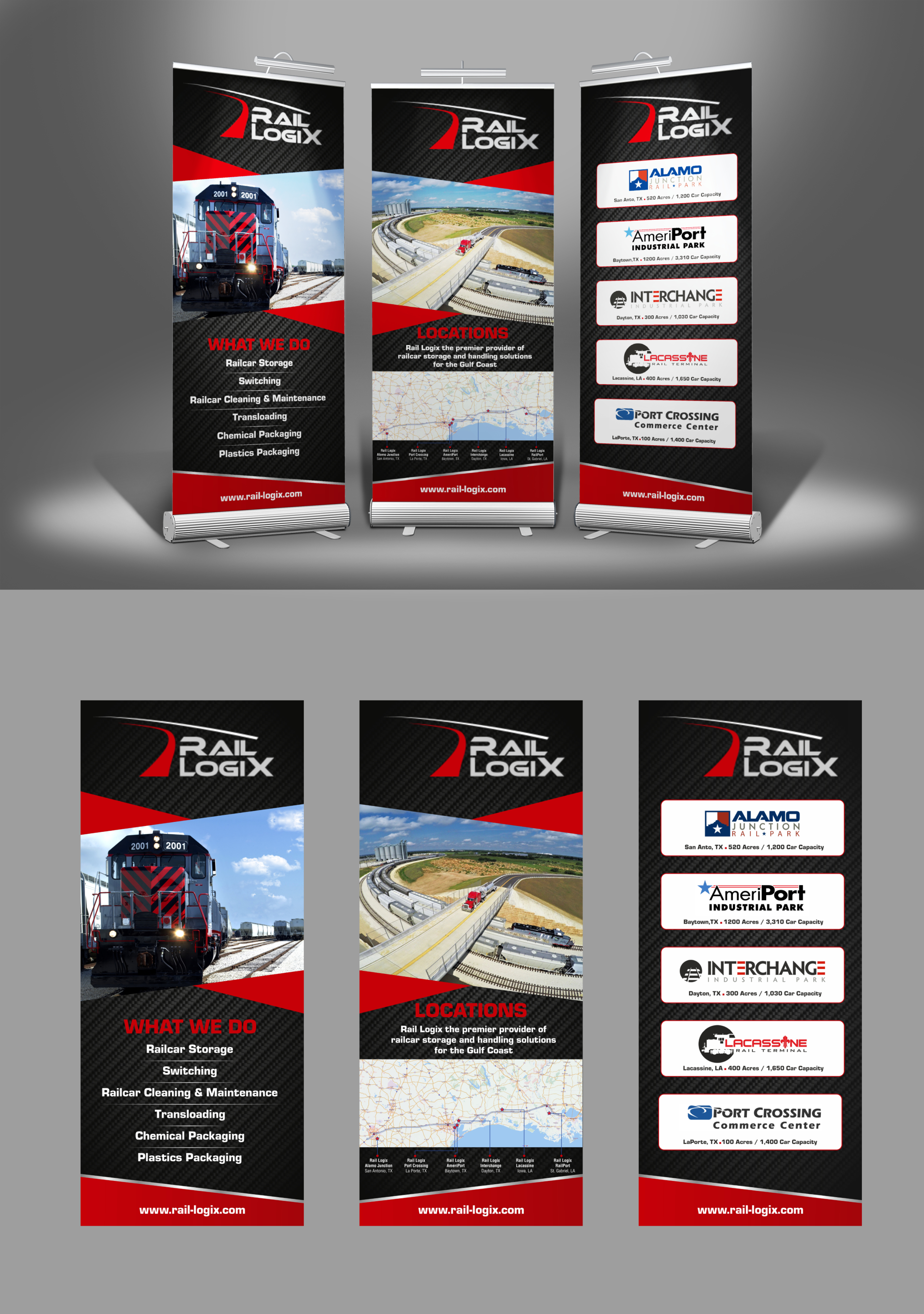 Diseño Gráfico por KreativeMadz para este proyecto | Diseño #28235388