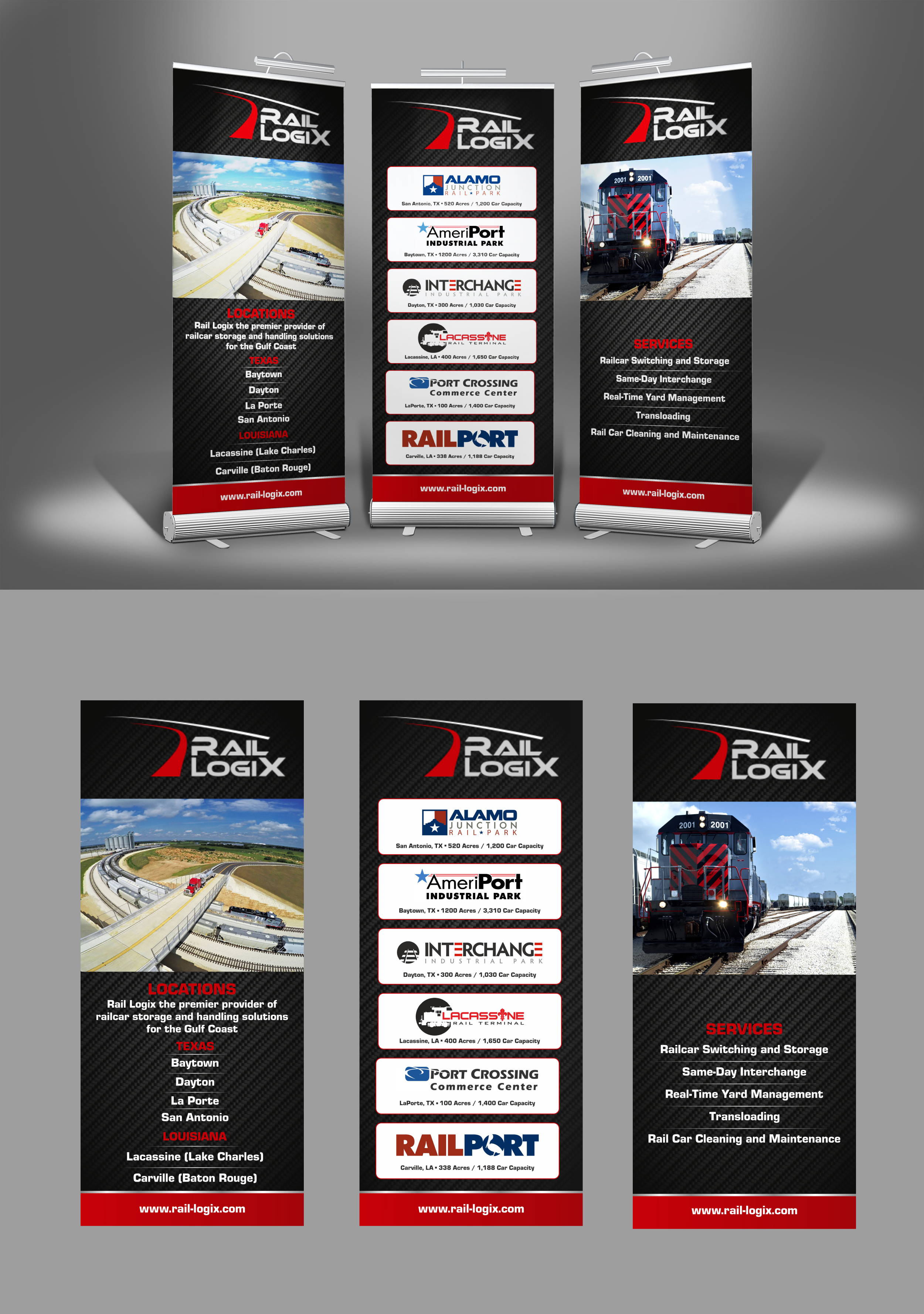 Diseño Gráfico por KreativeMadz para este proyecto | Diseño #28239679