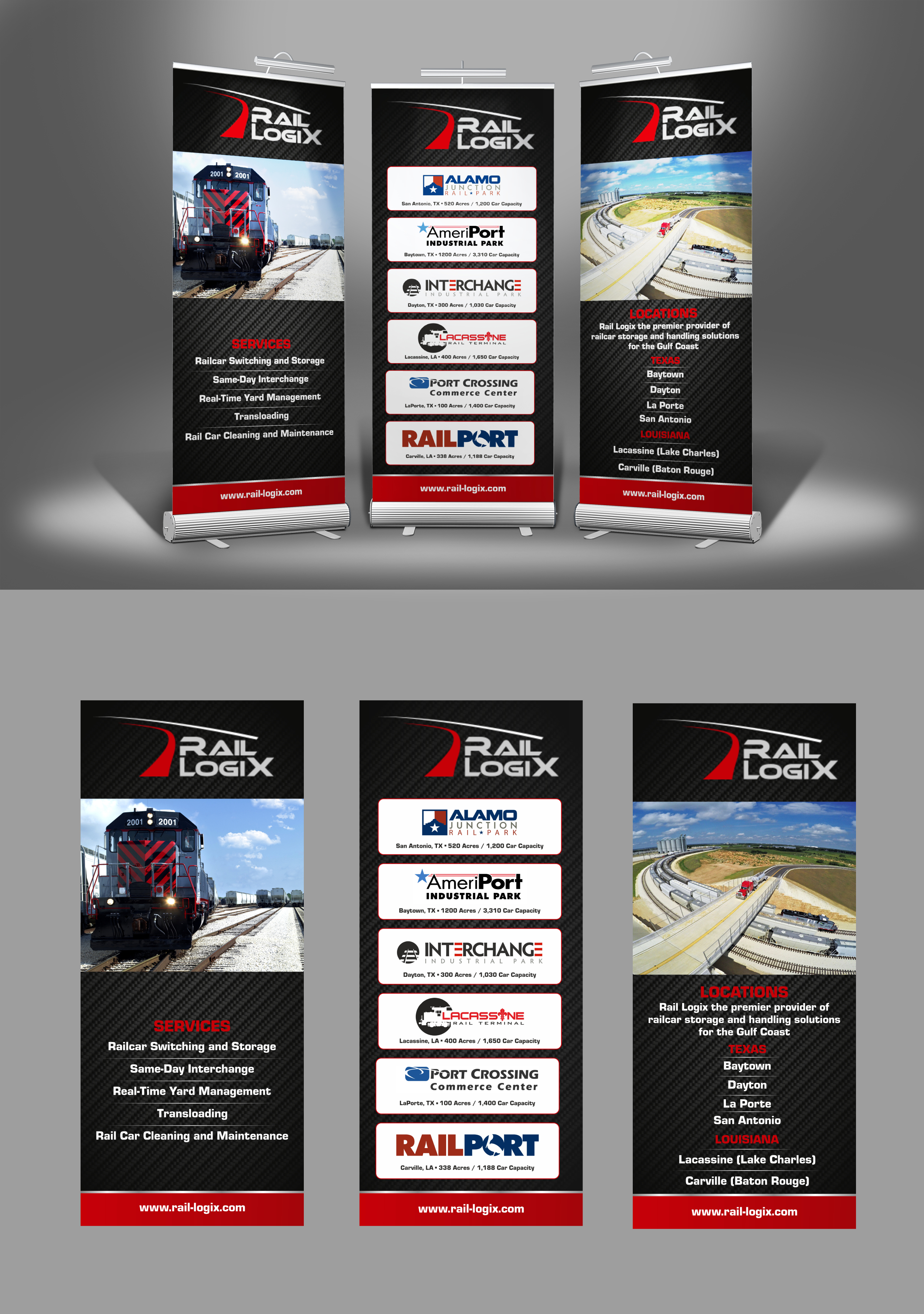 Graphic Design by KreativeMadz for this project | Design #28239681