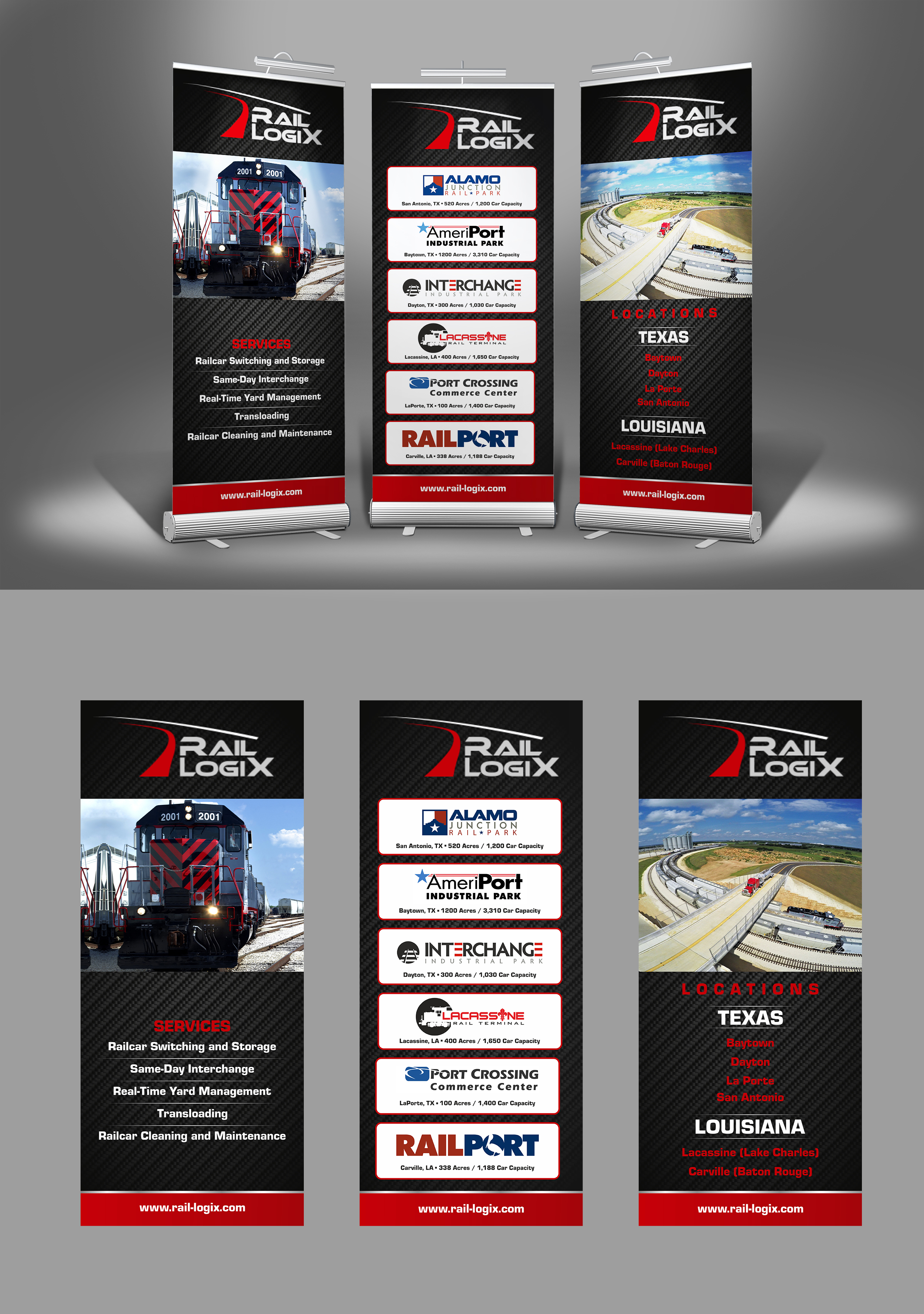Graphic Design by KreativeMadz for this project | Design #28249270