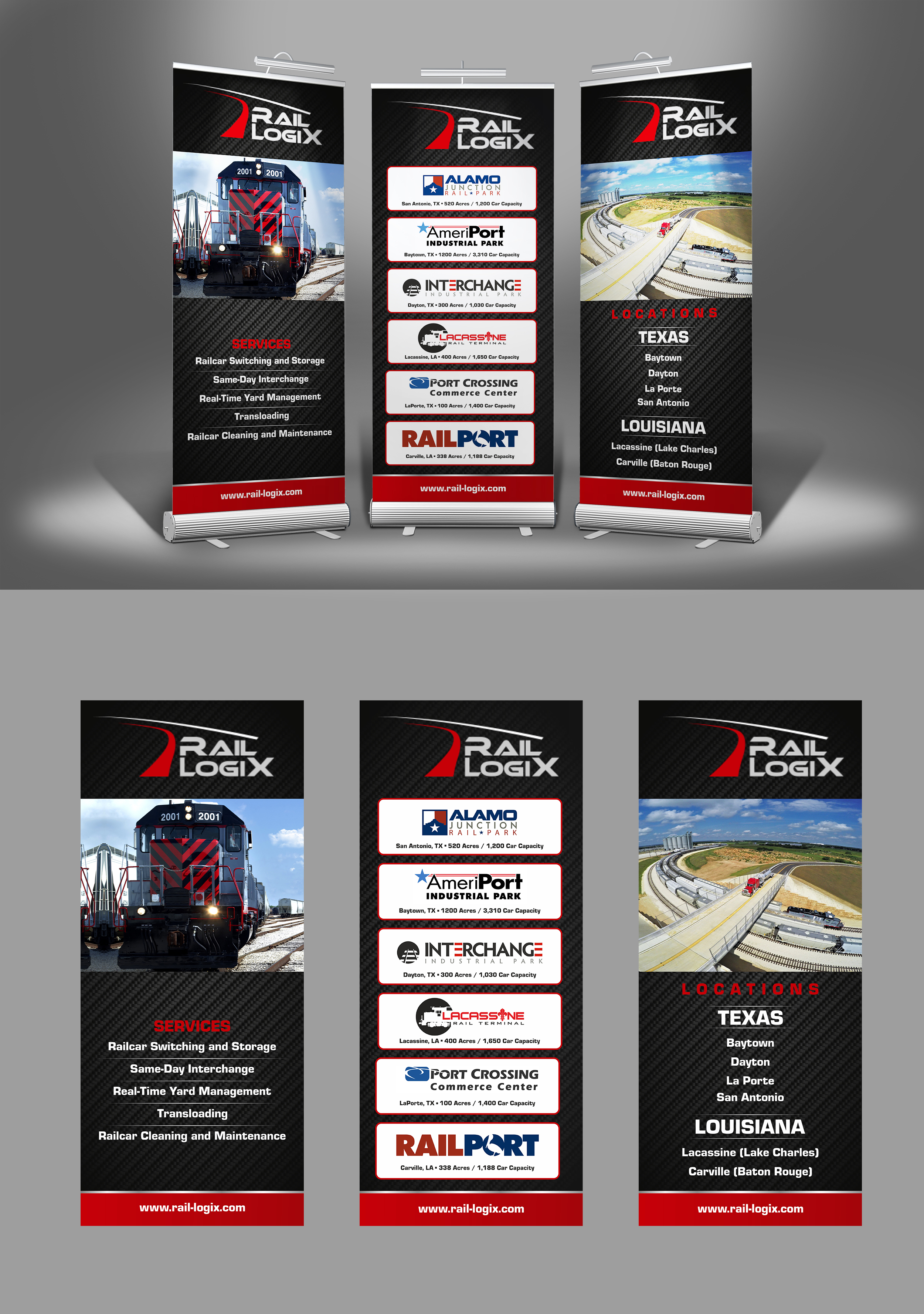 Graphic Design by KreativeMadz for this project | Design #28249277